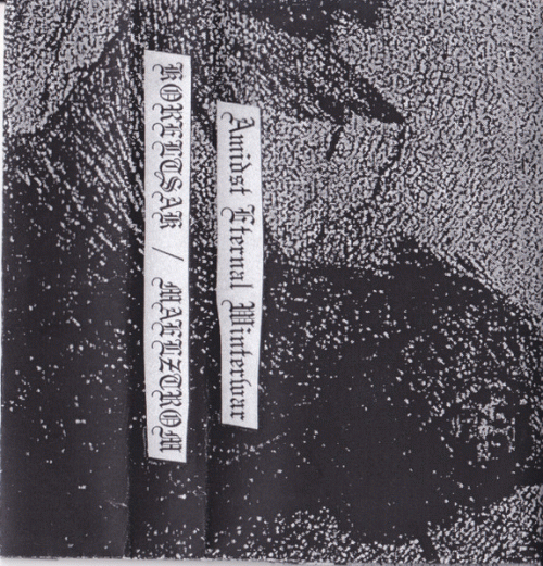 Koreltsak : Amidst Eternal Winterwar